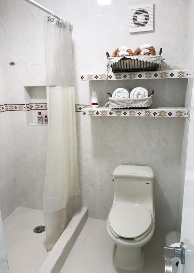 Apartment On The Beach With Terrace Ocean View, Brisas Cancun 01 By Beach & Ocean Apartments מראה חיצוני תמונה
